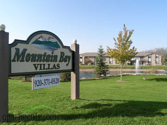 Mountain Bay Villas - Photo 3 of 9