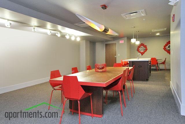 Courthouse Lofts - Photo 2 of 14