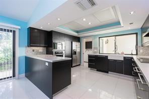 11413 shady oaks lane - Photo 2 of 3