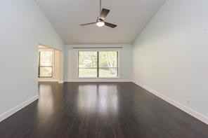 11413 shady oaks lane - Photo 3 of 3