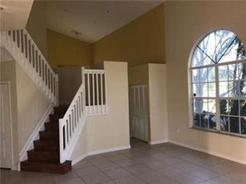 11593 Northwest 11th Court - Photo 2 of 7