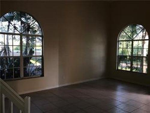 11593 Northwest 11th Court - Photo 3 of 7