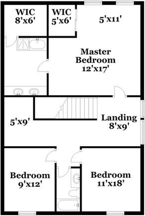 2206 Midbury Drive - Photo 3 of 17