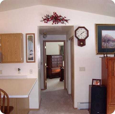 Oak Estates - Photo 2 of 8