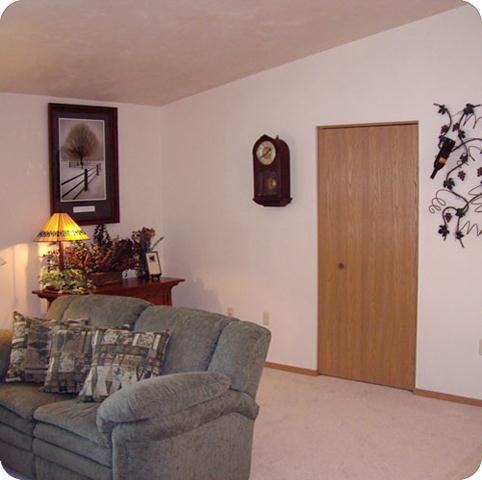 Pineview Estates - Photo 3 of 7