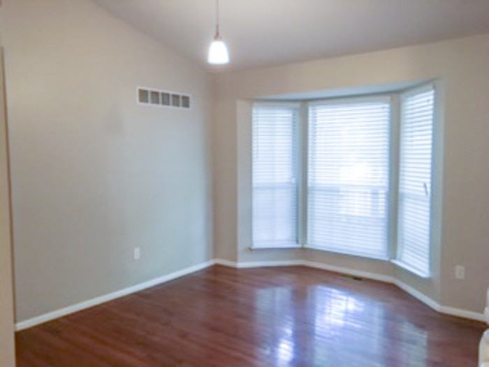 4093 Del Lago Drive - Photo 2 of 16