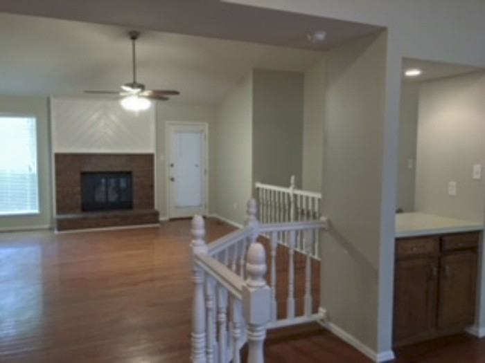 4093 Del Lago Drive - Photo 3 of 16