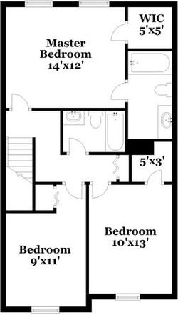 4225 Tensity Drive - Photo 3 of 17