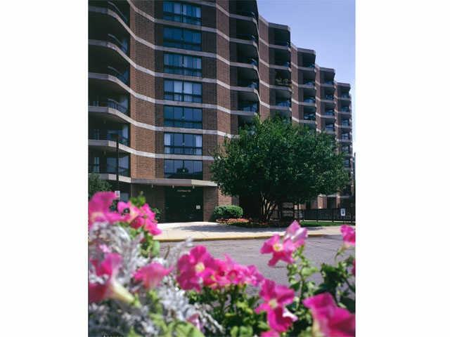 Atrium Village - Photo 2 of 4