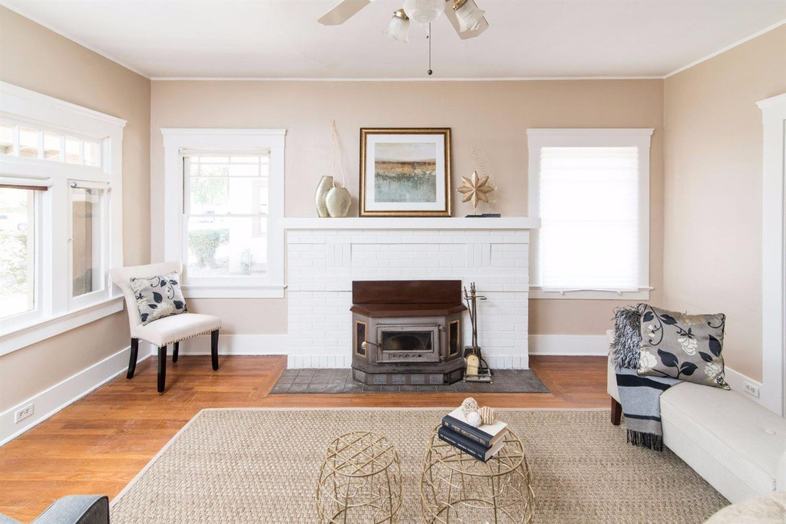 Rosemarie Lane, Stockton, CA 95207 3 Bedroom House for 1,950/month