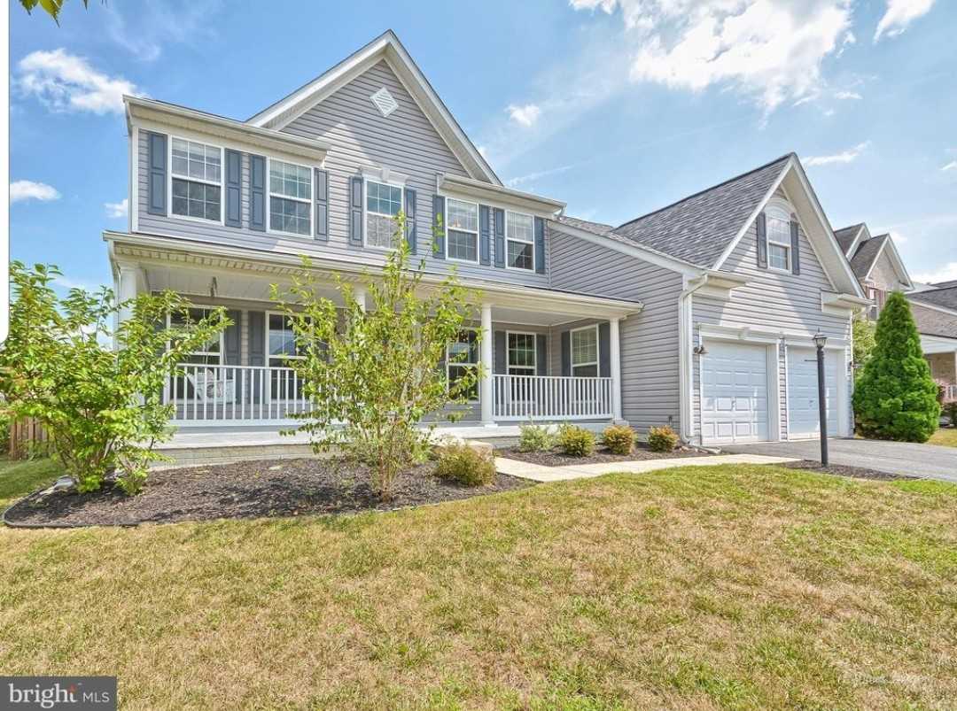 128 Greenwich Dr - Photo 2 of 36