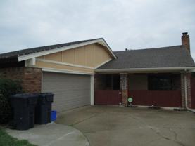 8021 Northwest 104th Street - Photo 1 of 1