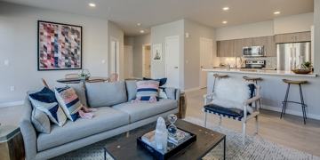 featured image of 13285 Sw Hawks Beard St