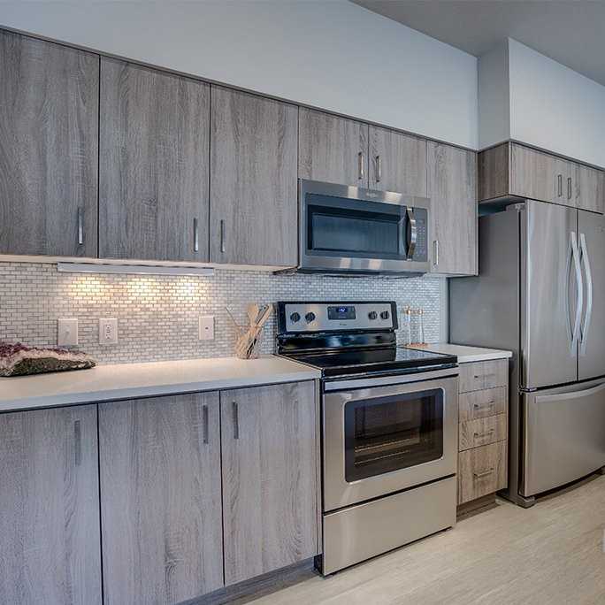 Sygnii - Photo 5 of 70