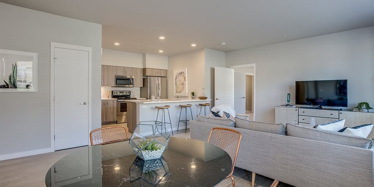 Sygnii - Photo 2 of 70