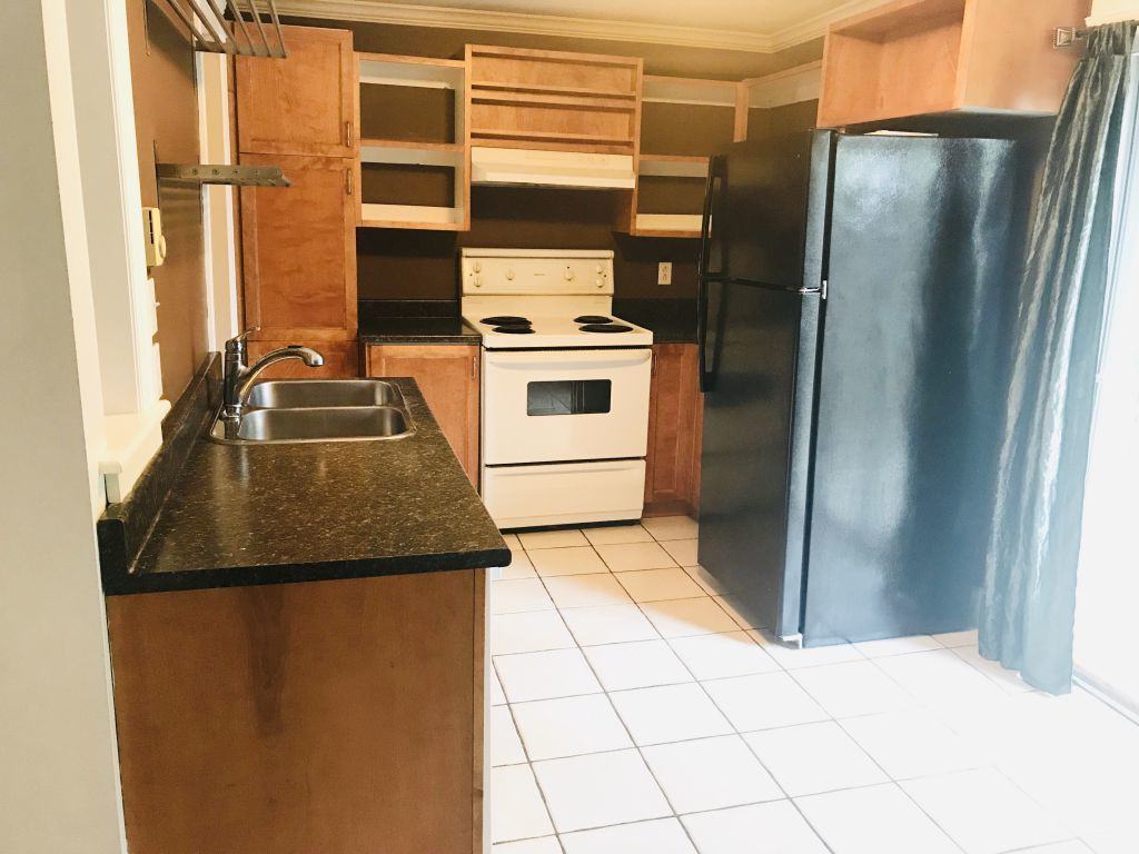 71 Monroe Street - Photo 3 of 19