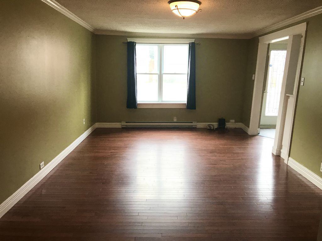 71 Monroe Street - Photo 2 of 19