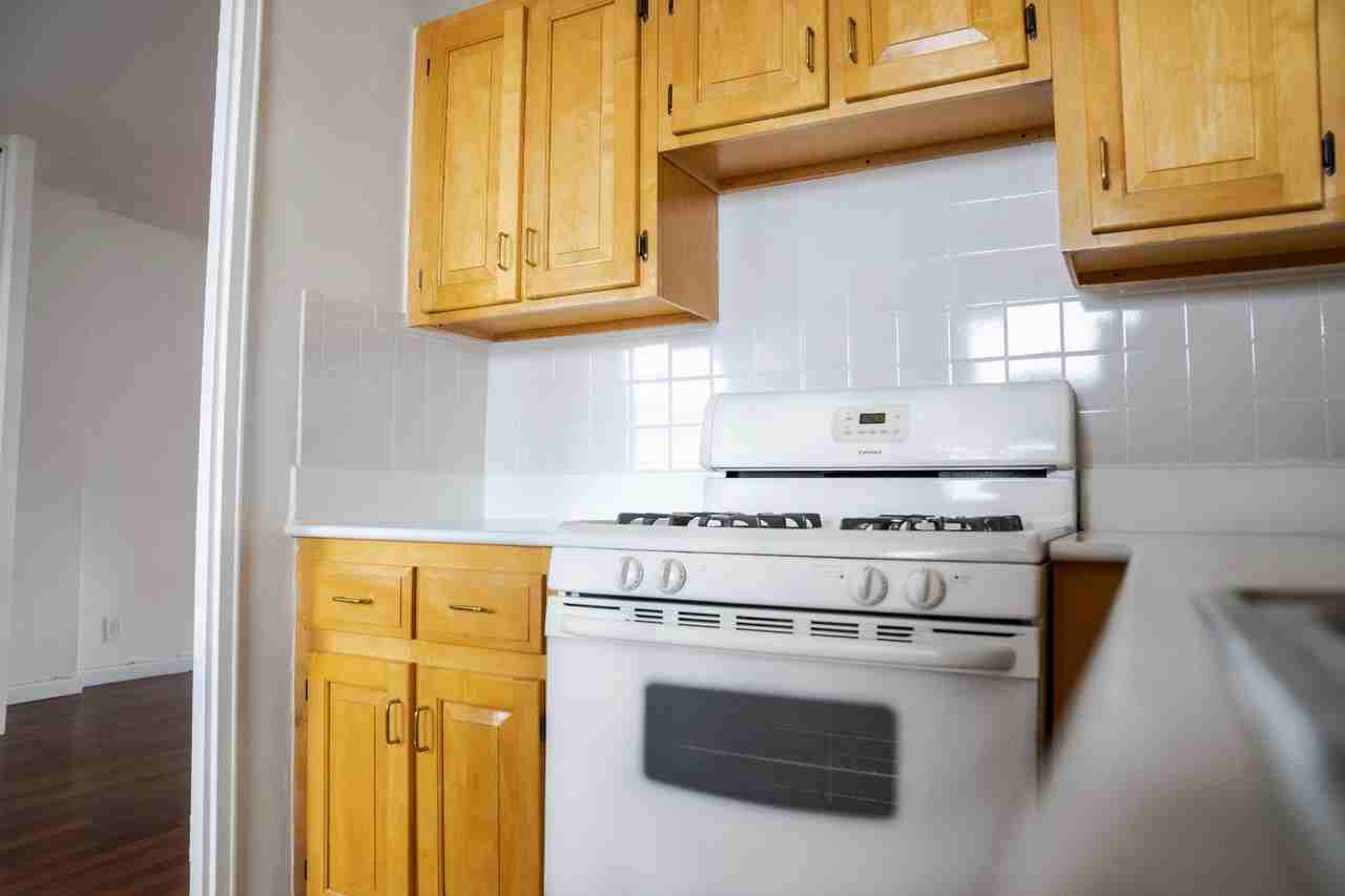 10460 104-60 Queens Boulevard #11M