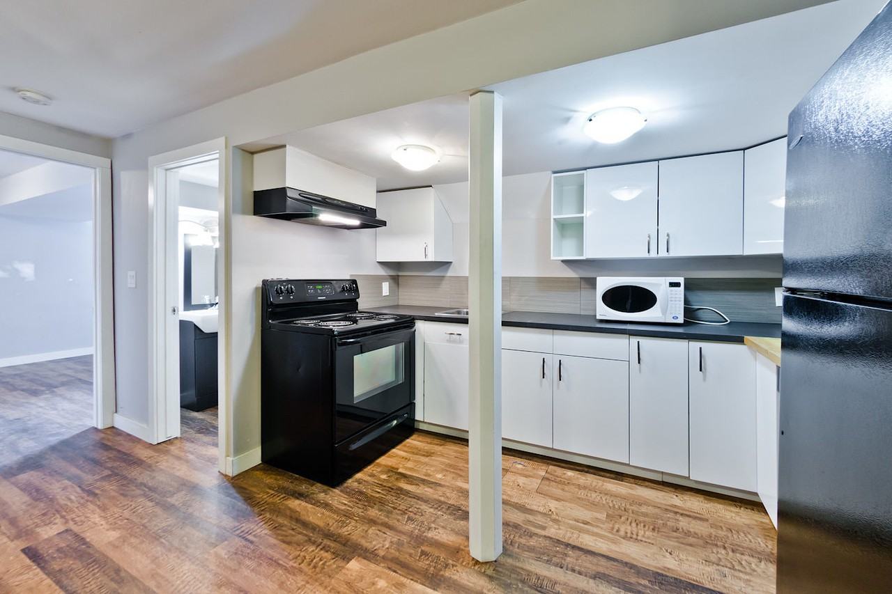 95 Shawglen Road Southwest - Photo 2 of 17