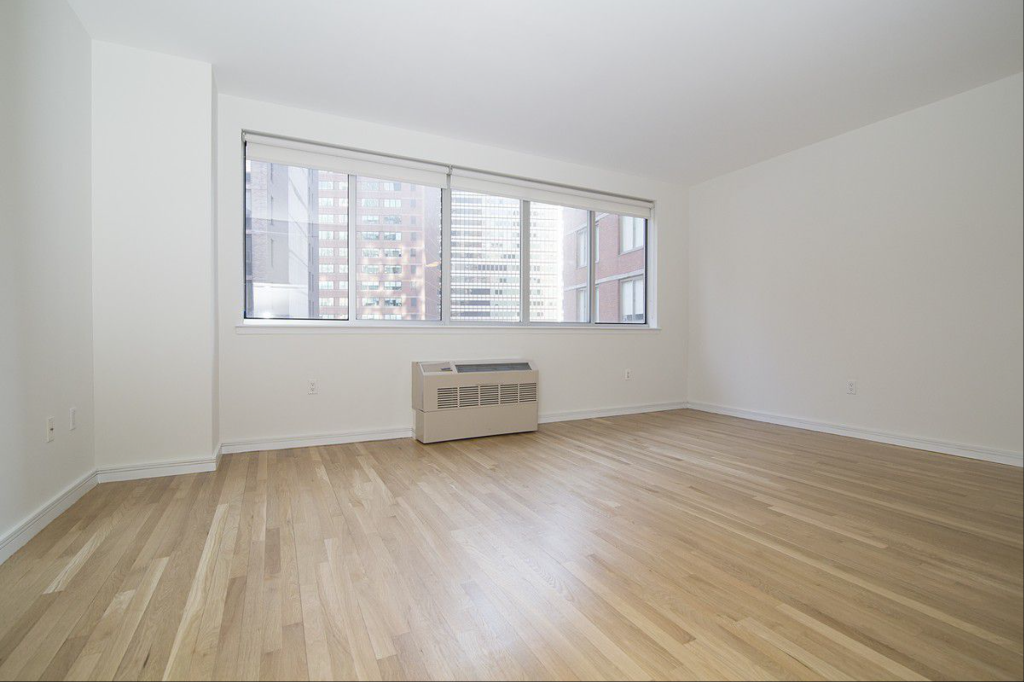 Exchange Place #1701