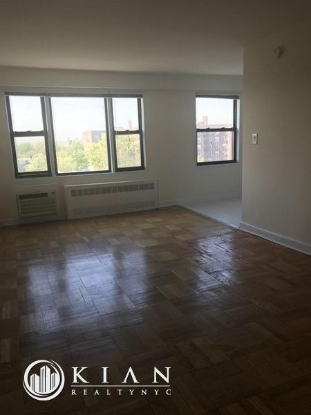 98-01 67th Avenue #2K