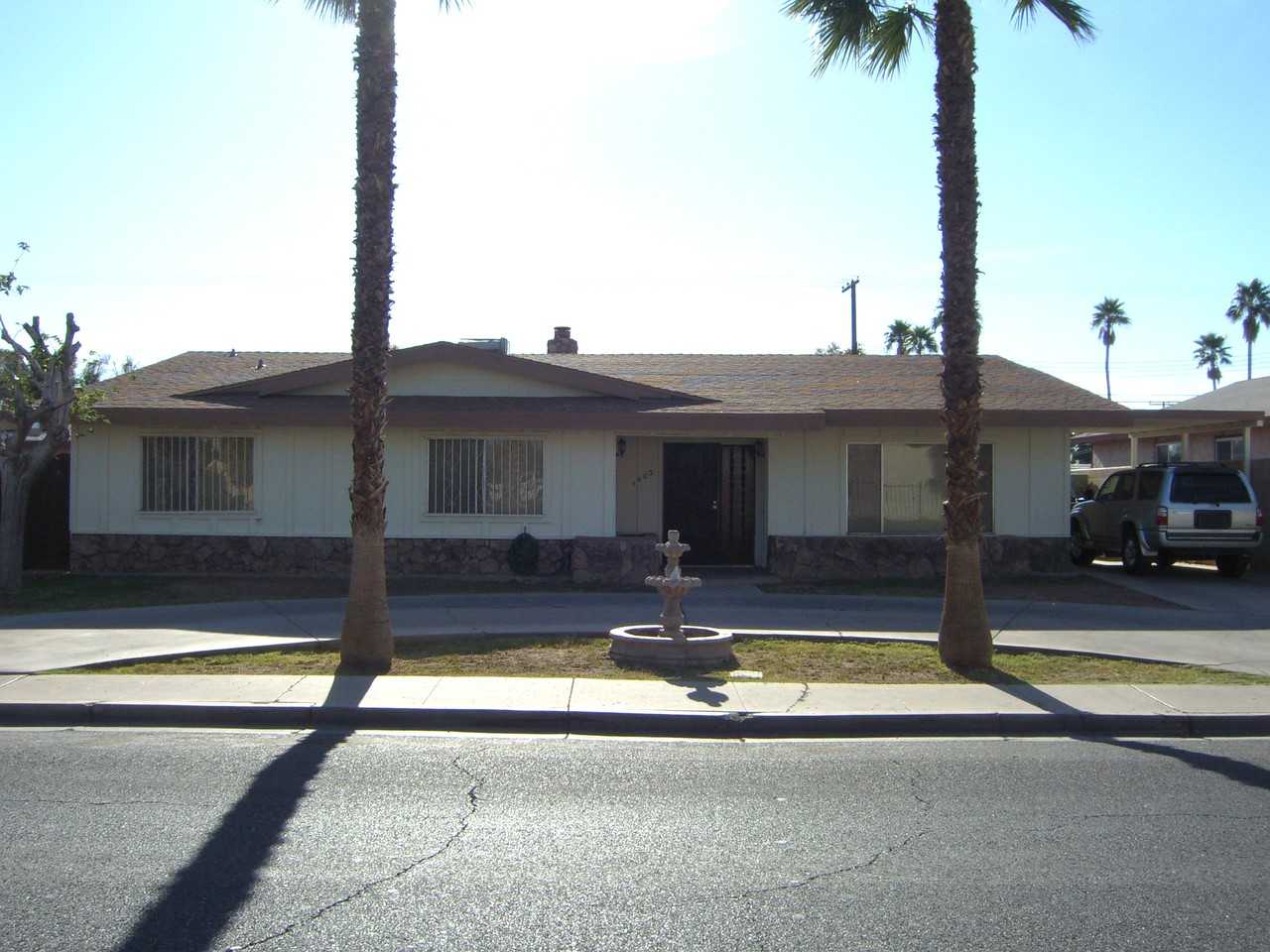 1603 Rockwood Avenue, Calexico, CA 92231, USA 1 unit Rental Zumper