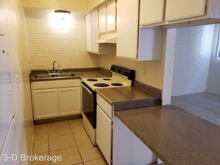 1039 N 6th Ave 3 Tucson Az 85705 1 Bedroom Apartment For Rent