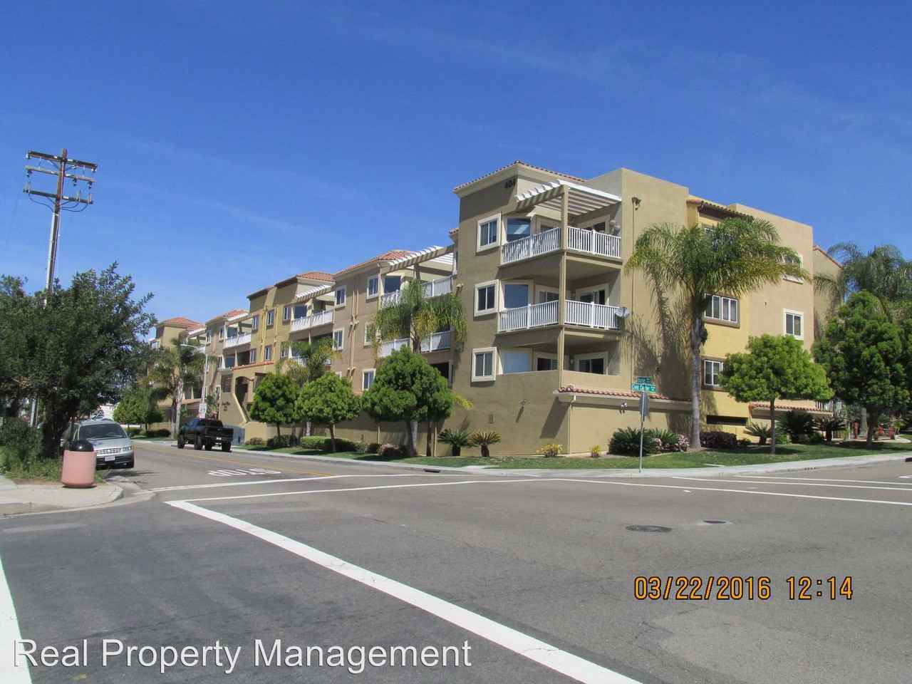 404 N. Horne Street #D45, Oceanside, CA 92054 3 Bedroom ...