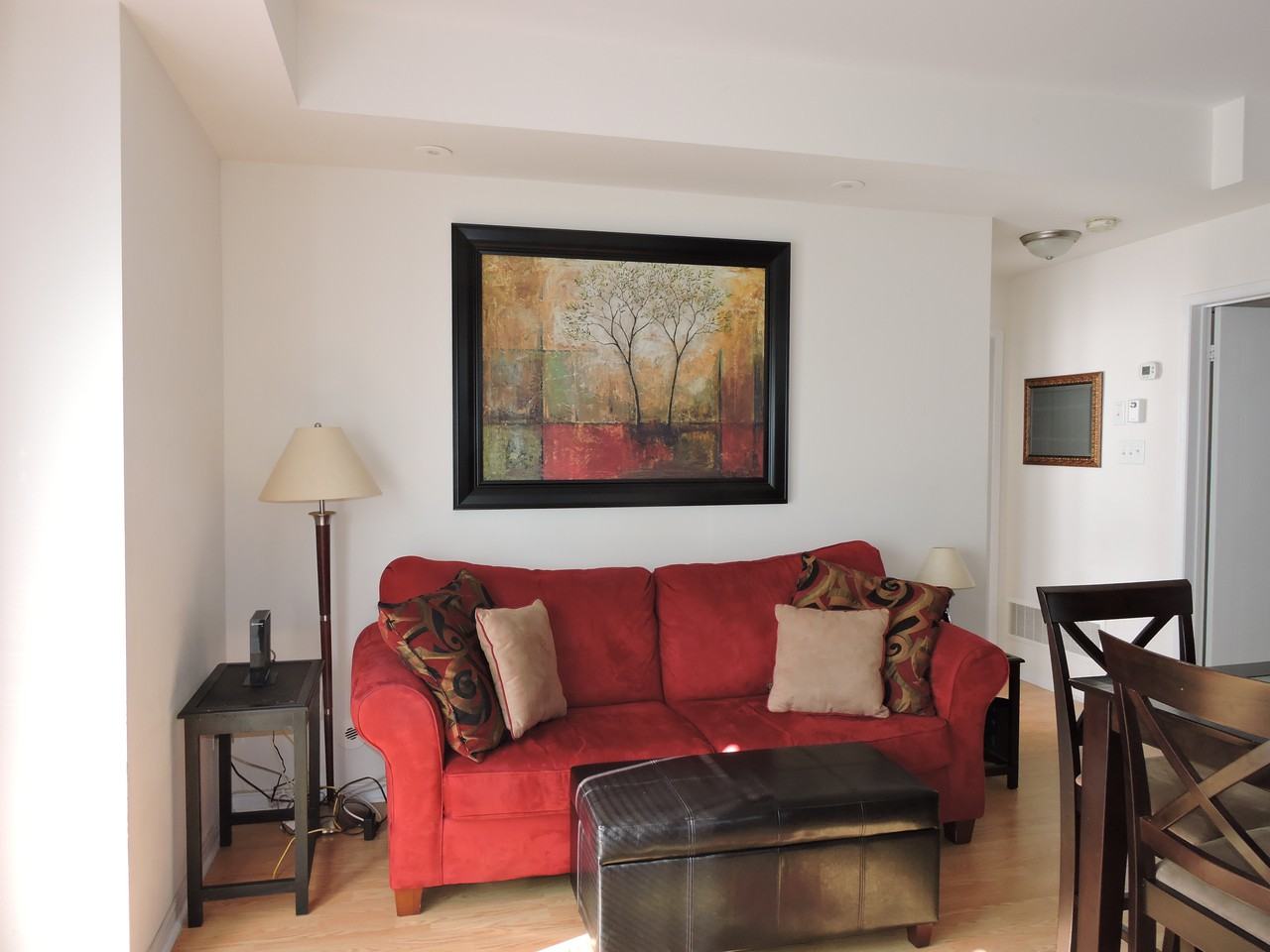 4855 Half Moon Grove - Photo 3 of 7