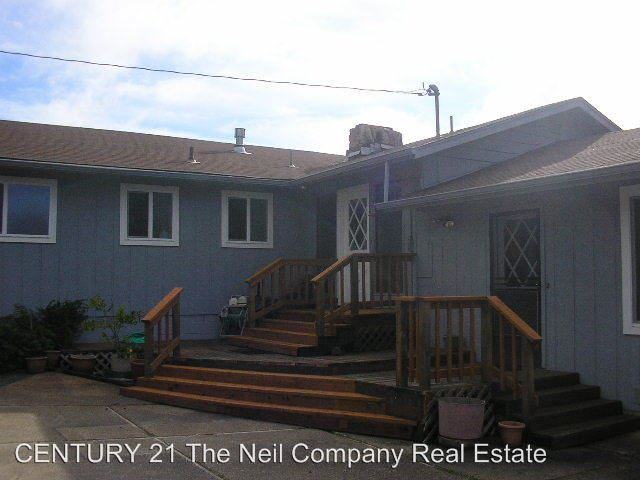 268 Echo Drive - Photo 3 of 22