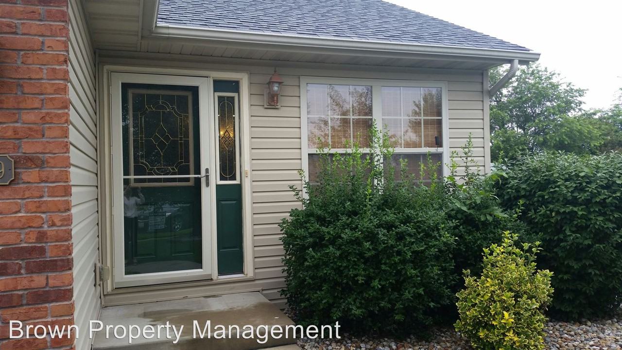 10979 Kentfield Drive - Photo 2 of 11