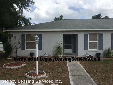 3259 Emanuel Drive - Barnes-3259, Lake Wales, FL 33898 2 