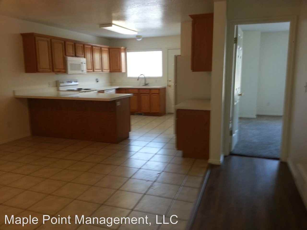 42 n 640 E - Photo 3 of 21