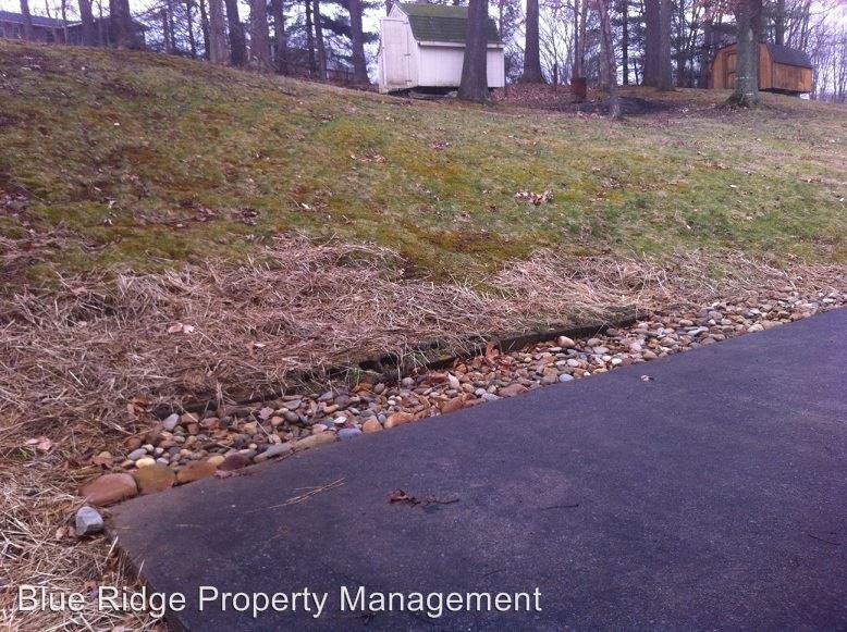 320 King Road - Photo 2 of 15