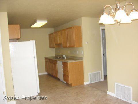 753 and 755 Linda Lane - Photo 3 of 5