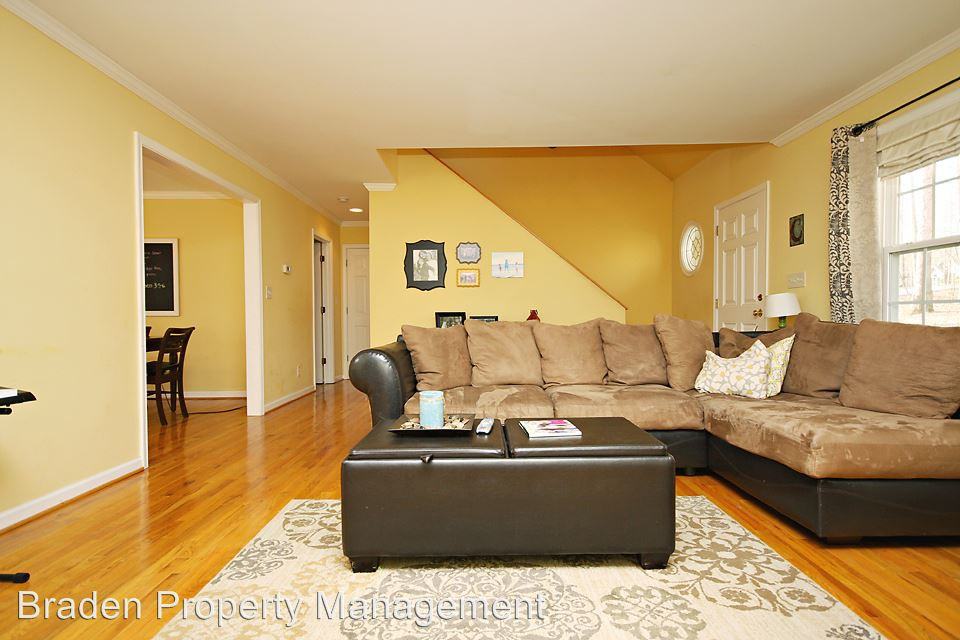 35 Dogleg Rd - Photo 2 of 16