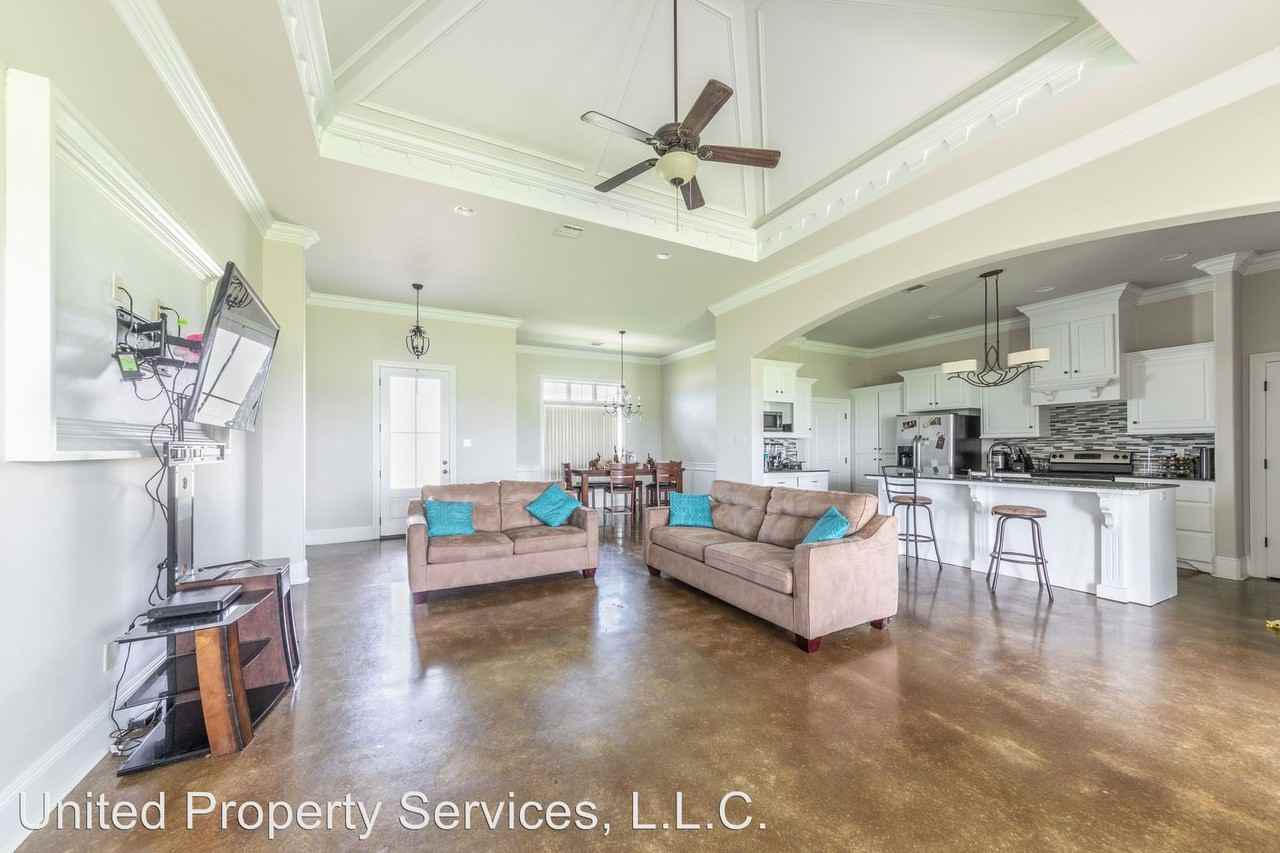 161 Critter Creek - Photo 2 of 15