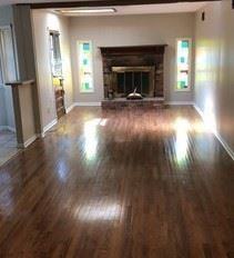 1027 Bourbon Place - Photo 3 of 4