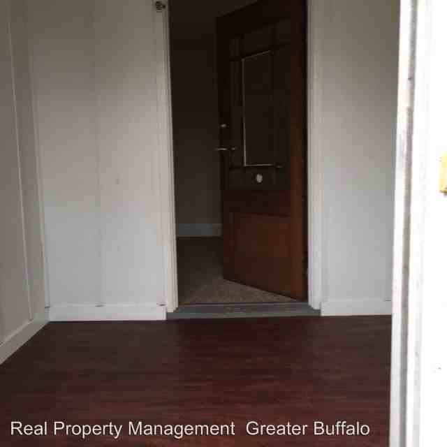 84 Liberty Terr. - Photo 2 of 20