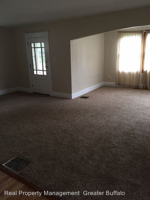 84 Liberty Terr. - Photo 3 of 20