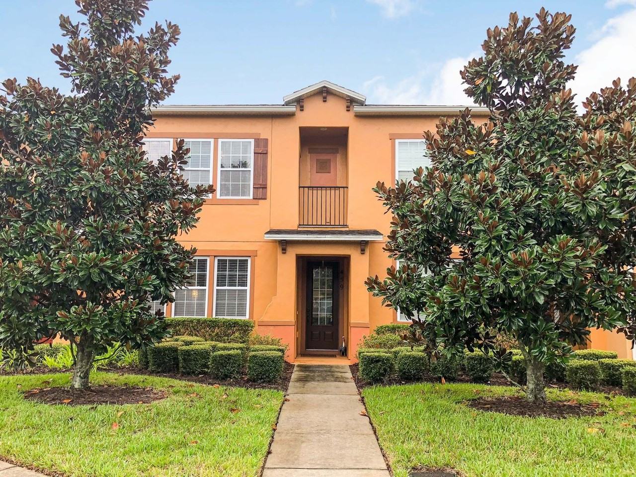 459 Ellis Square Court - Photo 2 of 22