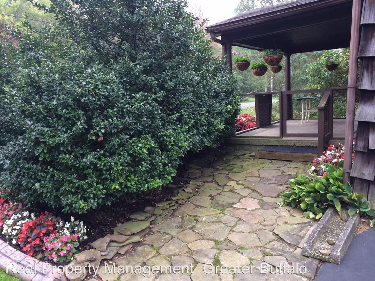 7548 Eddy Road - Photo 2 of 25