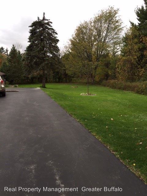 7548 Eddy Road - Photo 3 of 25