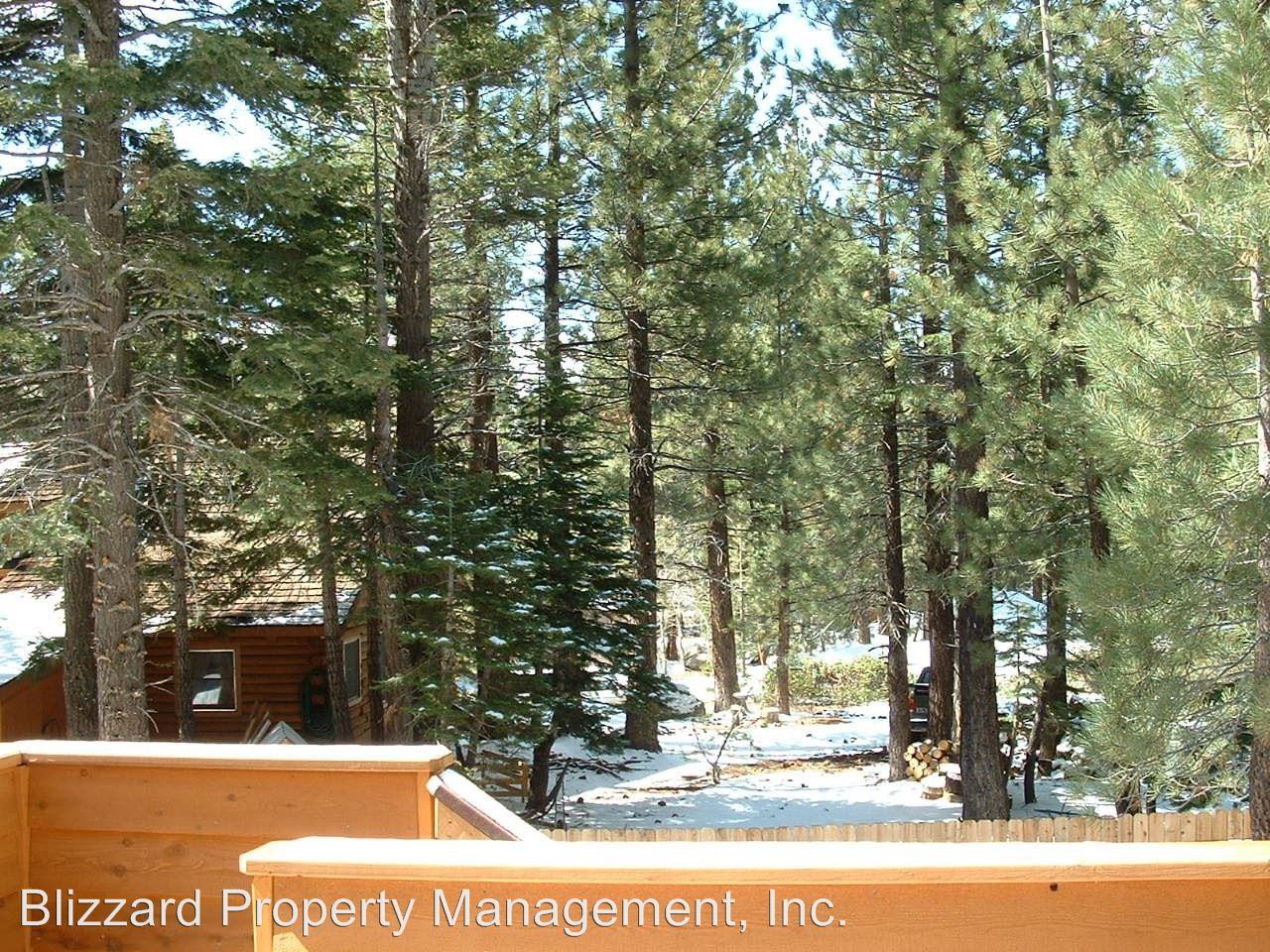 263 Forest Trail - Photo 2 of 4
