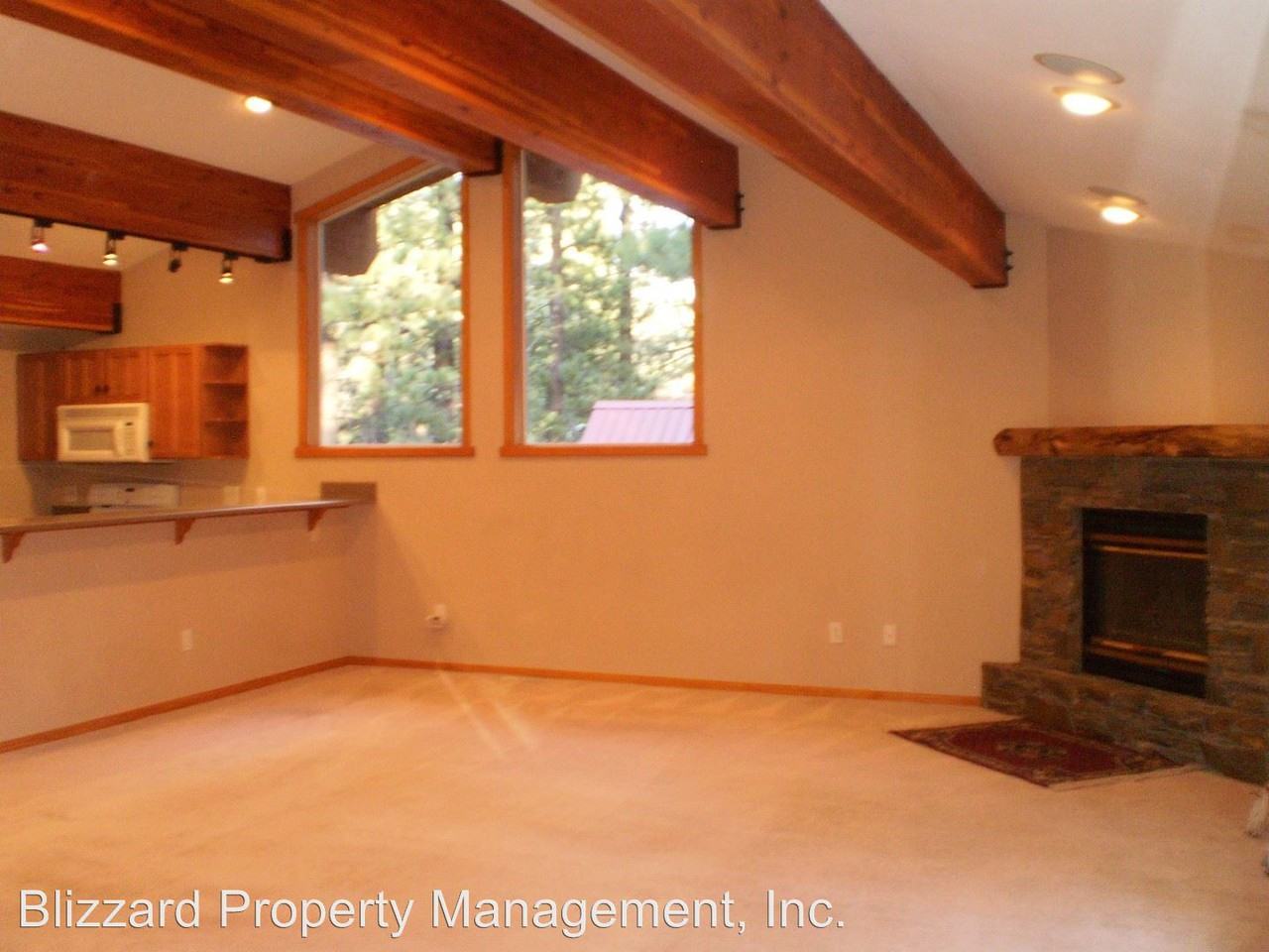 263 Forest Trail - Photo 3 of 4