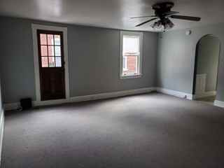 1207 E King St Lancaster Pa 17602 1 Bedroom Apartment For