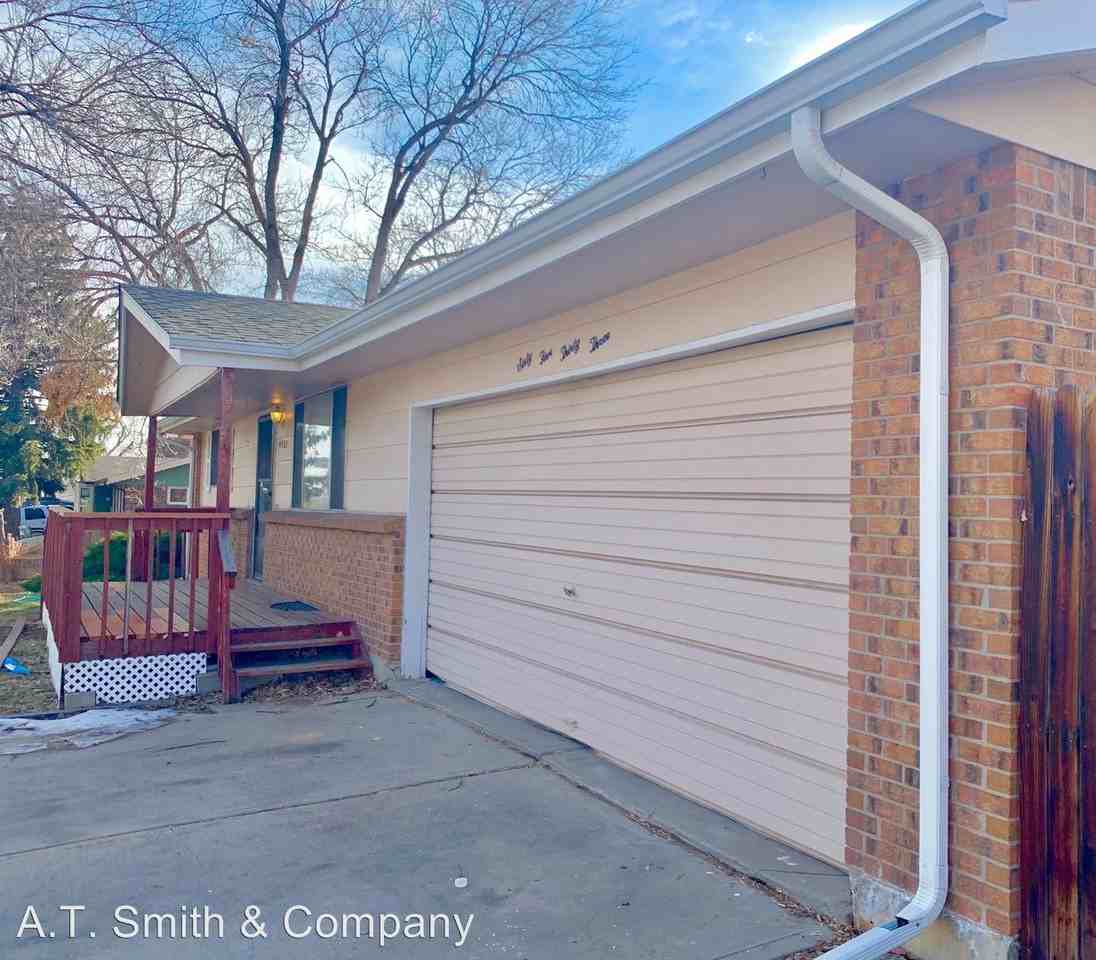 6533 Simms Street - Photo 2 of 20