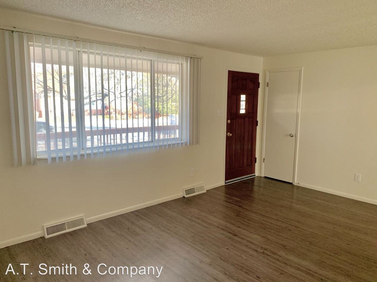 6533 Simms Street - Photo 3 of 20