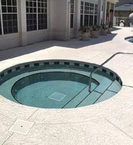 Cobblestone at Eagle Harbor - Photo 3 of 6