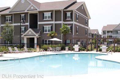 Parkside At Cottage Hill Apartments For Rent 3220 Cottage Hill